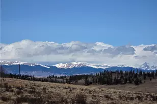 139 Hopi Circle, Como, CO 80432 - Photo 1