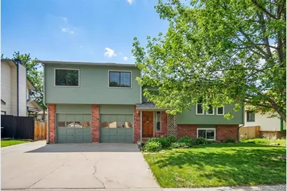 167 Mount Massive Way, Longmont, CO 80504 - Photo 1