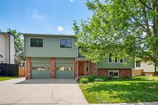 167 Mt Massive Way, Longmont, CO 80504 - Photo 1