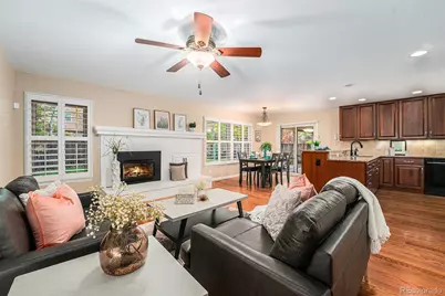 7123 Ellis Street, Arvada, CO 80004 - Photo 1