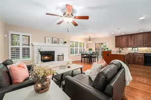 7123 Ellis St, Arvada, CO 80004 - Photo 1