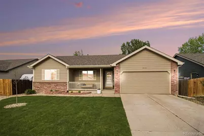 2045 Parkwood Drive, Johnstown, CO 80534 - Photo 1