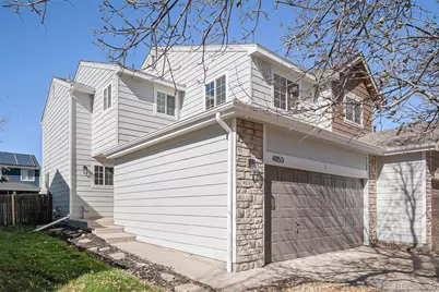 4853 Cornish Court, Denver, CO 80239 - Photo 1