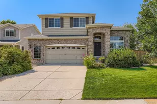 16800 Trail View Cir, Parker, CO 80134 - Photo 1