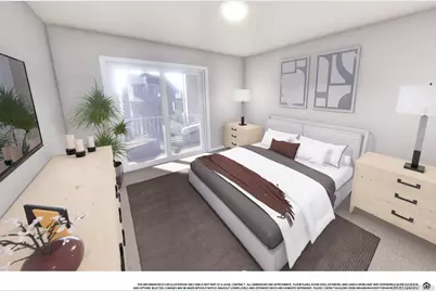 1593 W 166th Avenue, Broomfield, CO 80023 - Photo 5