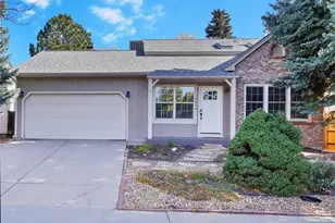 16064 E Exposition Dr, Aurora, CO 80017 - Photo 1