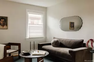 1410 Uinta St, Denver, CO 80220 - Photo 1