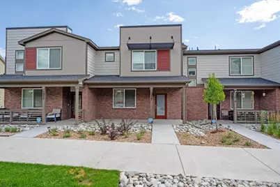 13927 Vispo Way, Broomfield, CO 80020 - Photo 1