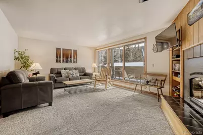 22804 US Highway 6 #108, Dillon, CO 80435 - Photo 1