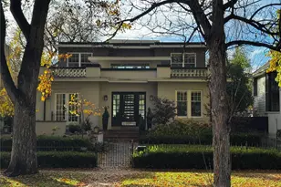 465 N Williams St, Denver, CO 80218 - Photo 1