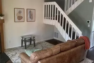 17151 E Stanford Ave, Aurora, CO 80015 - Photo 1