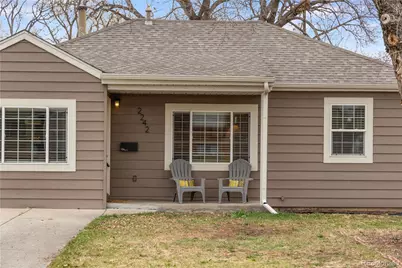 2242 Lamar Street, Edgewater, CO 80214 - Photo 1
