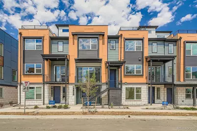 815 Josephine Way, Superior, CO 80027 - Photo 1