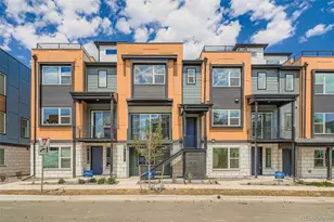 815 Josephine Wy, Superior, CO 80027 - Photo 1