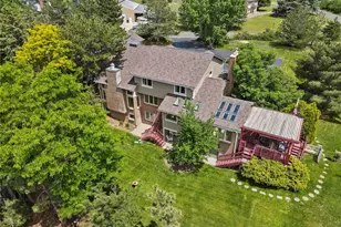 6895 S Norfolk St, Foxfield, CO 80016 - Photo 1