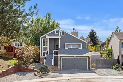 6875 Winona Street, Westminster, CO 80030 - Photo 1