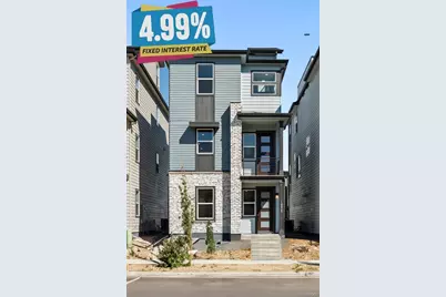 16605 Peak Street, Broomfield, CO 80023 - Photo 1