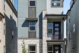 16605 Peak St, Broomfield, CO 80023 - Photo 1