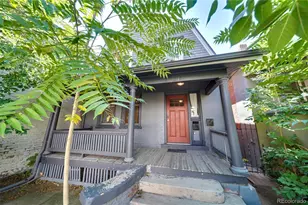 2528 W 23rd Ave, Denver, CO 80211 - Photo 1