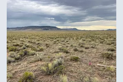 Lot 32 Co Rd G, San Luis, CO 81152 - Photo 1