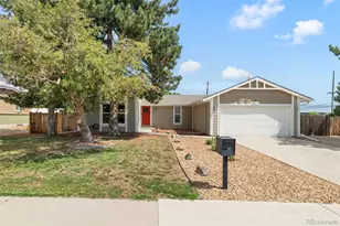 10005 W Warren Dr, Lakewood, CO 80227 - Photo 1