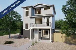 46559 Avery Ln, Bennett, CO 80102 - Photo 1