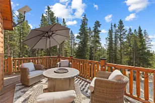 407 Puma Pl, Fairplay, CO 80440 - Photo 1