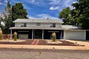 12555 W 61st, Arvada, CO 80004 - Photo 1