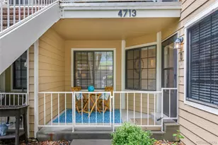 4713 Spine Rd, Boulder, CO 80301 - Photo 1