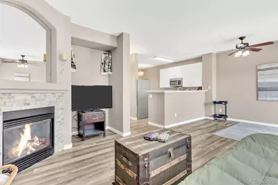 12225 E 2nd Drive, Aurora, CO 80011 - Photo 1