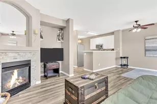 12225 E 2nd Dr., Aurora, CO 80011 - Photo 1