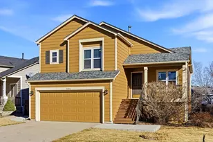 8606 Bluegrass Cir, Parker, CO 80134 - Photo 1
