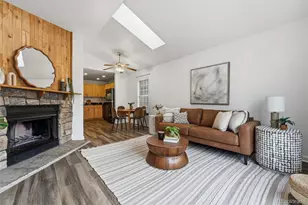 63 S Sable Blvd, Aurora, CO 80012 - Photo 1