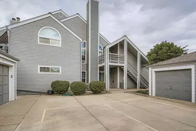 7444 Singing Hills Court, Boulder, CO 80301 - Photo 1