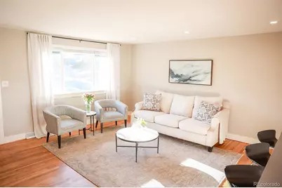 7100 Saulsbury Street, Arvada, CO 80003 - Photo 1