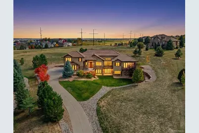 1548 Amber Court, Castle Rock, CO 80108 - Photo 1