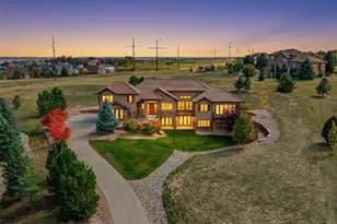 1548 Amber Ct, Castle Rock, CO 80108 - Photo 1