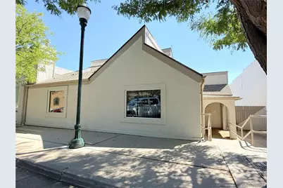 180 E Avenue, Limon, CO 80828 - Photo 1