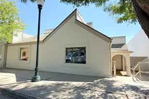 180 E Ave, Limon, CO 80828 - Photo 1