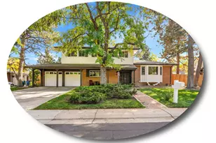 7168 S Lafayette Way, Centennial, CO 80122 - Photo 1