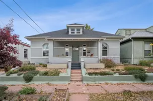 2109 W 41st Ave, Denver, CO 80211 - Photo 1