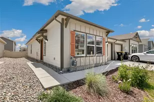 1047 Tyre Heights, Colorado Springs, CO 80916 - Photo 1