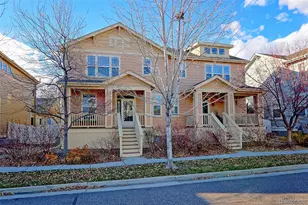 1659 Saratoga Dr, Lafayette, CO 80026 - Photo 1