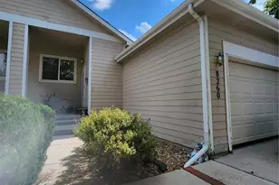 8260 Clayton Ct, Denver, CO 80229 - Photo 1