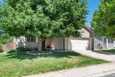 5332 S Lisbon Way, Centennial, CO 80015 - Photo 1