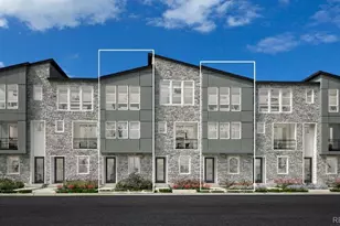 20607 E 62nd Dr, Aurora, CO 80019 - Photo 1