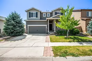 504 Vista Blvd, Brighton, CO 80603 - Photo 1