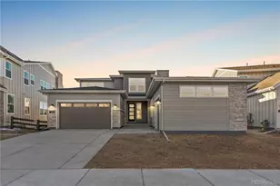6448 Still Pne Cir, Castle Pines, CO 80108 - Photo 1