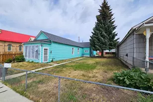 418 W 2nd St, Leadville, CO 80461 - Photo 1