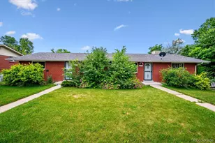 10280 W 12th Ave, Lakewood, CO 80215 - Photo 1